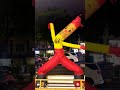 Aramsam Sam Guli Guli Shortvideo