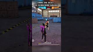Download lagu Bang Udin harus menang biar dapet jatah🫣 #freefire #ffshorts #ff mp3