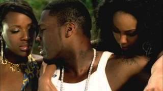 50 Cent - Just A Lil&#39; Bit