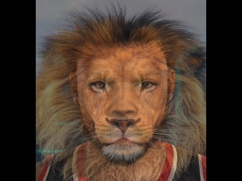 NBA 2K15 MyCAREER Playoffs FinalsG2 - MrPrimetime Beast Side Is UNLEASHED