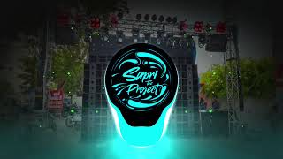 Download lagu Gora Re Pilade Bhangiya Edm Drop Mix DJ AMIT MEERUT mp3 Download lagu Gora Re Pilade Bhangiya Edm Drop Mix DJ AMIT MEERUT mp3