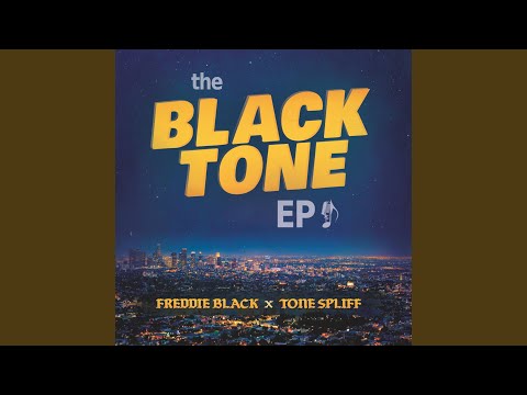 F.O.E. (feat. Edo. G)