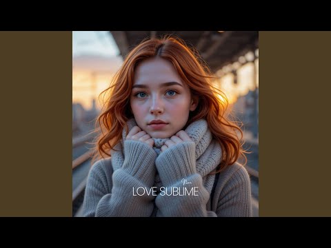 Love Sublime (Remix)