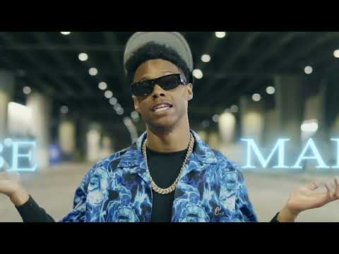 1TakeJay - Arco 4 (Official Music Video)