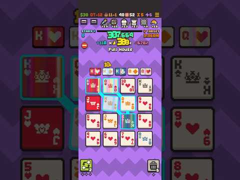 Pokermancer