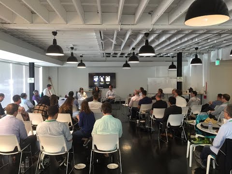 Embrace io raises $2 5M to track mobile app performance