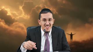 את מי צריך לאהוב הכי הרבה? | הרב יהונתן פרטוש (ארגון ענפים) - התמונה מוצגת ישירות מתוך אתר האינטרנט יוטיוב. זכויות היוצרים בתמונה שייכות ליוצרה. קישור קרדיט למקור התוכן נמצא בתוך דף הסרטון