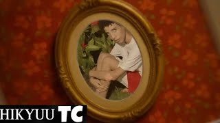 JOSE (호세) “Love on Fire” Official MV 