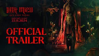 Trailer Preview Image