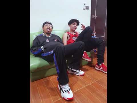 ARTRILLA - ต้องได้ทุกอย่าง Ft. DB 18Crowns