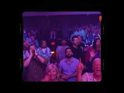 Play Video Youtube Video