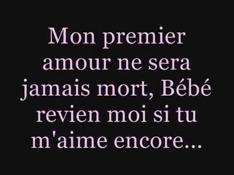 Secro star - Princesse