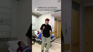 TIK TOK DE CARLOS FERIA #shorts