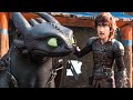 Dragon Nest Thrones Of Elves Flames Burning FMV Outcast