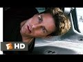 Mission: Impossible 3 (2006) - Bridge Attack Scene (7/8) | Movieclips