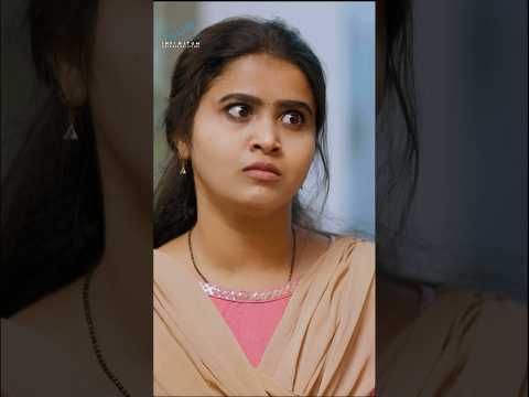 😂watch full eps😂😂 #sushmagopal #shortsfeed #shorts #ytshorts #yt