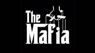 Maino & The Mafia - What Up Son (June2012)