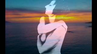 ✿Gianna Nannini- Ragazzo dell'Europa