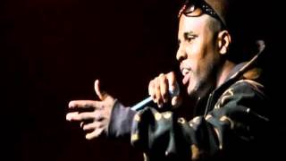 Consequence  Lost My Marbles