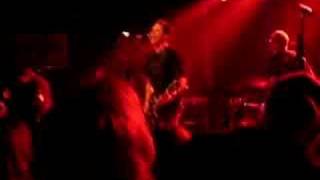 Belvedere - The People's Song Live in France