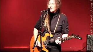 SONiA & dISAPPEAR fEAR -BY MY SILENCE