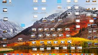 48 x 2 AirPlay + Conflicting Country Codes. Watch this!!!