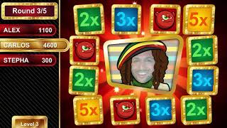 HyperBowling Game HyperActive