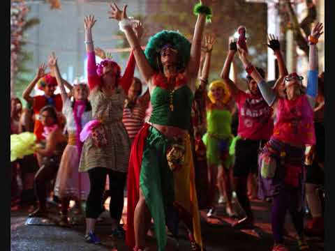 Are You Talking To Me    Torpedo Boyz  ft  Returner