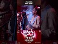 KhoborValoNai PagolSujon Sharmin FolkStation RTVMusic