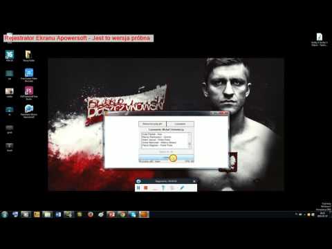 Losowanie - Puchar Brazylii