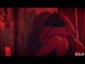 Ирина Дубцова - Прости меня 