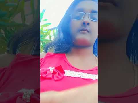 hotel laga thibba beach ekatath giya❤️❤️❤️