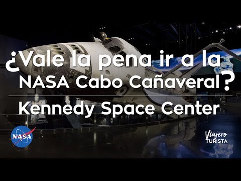 download lagu mp3 mp4 Nasa Em Miami, download lagu Nasa Em Miami gratis, unduh video klip Nasa Em Miami
