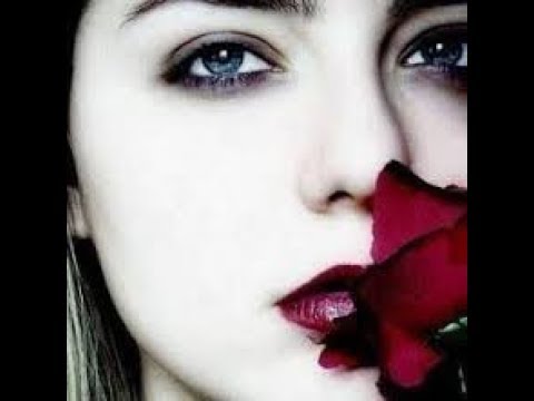 CHAHE AAJ MUJHE NA PASSAND-