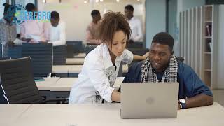 Advisory & Consulting for Business (Accelerate Growth with Expert Business Consulting)