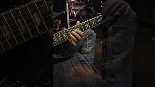 Download lagu Tutorial melodi Terbayang bayang H.Ona Sutra#tutorialmelodigitar#cara #deltamusik#fypシ mp3