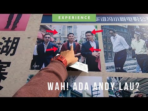 download lagu mp3 mp4 Movie Town Hainan, download lagu Movie Town Hainan gratis, unduh video klip Movie Town Hainan