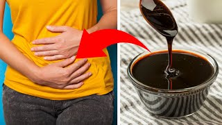 7 MELHORES REMDIOS CASEIROS PARA O ALVIO IMEDIATO DA CONSTIPAO