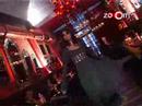 Anupama Verma Niketan Madhok Rohit Bal On Zoom TV S Page3 06