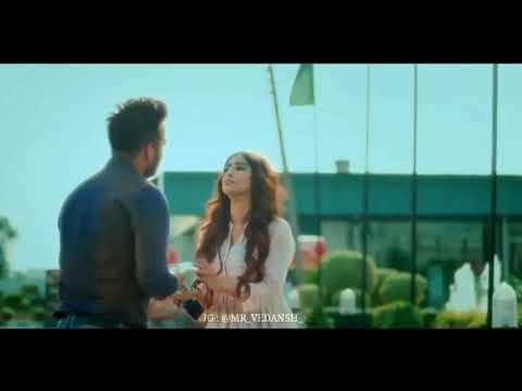 yannam oba gawin man inne karadarayak wela යන්නම් ඔබ ගාවින් මං new sinhala song