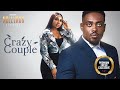Crazy Couple (Toosweet Annan Chioma Obi) - Nigerian Movies | Latest Nigerian Movie 2023