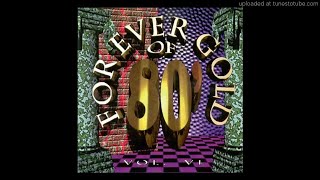 03 LEVEL 42 - Lessons in love (shep pettibone remix)  /1996/Forever Gold of 80s -Vol.06