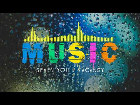 🔴 3Dmusic4U - Seven You - Vacancy # 117