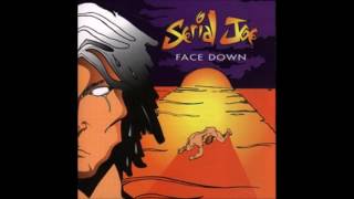 Serial Joe - Should Have Been Mine