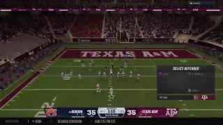 Rise up (I do not own the rights to this music )