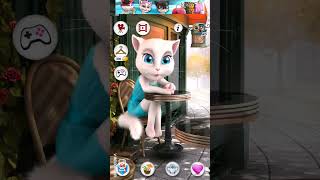 Download lagu angela aguilar y yuridia letra!angela aguilar la llorona #shorts #trending mp3 Download lagu angela aguilar y yuridia letra!angela aguilar la llorona #shorts #trending mp3