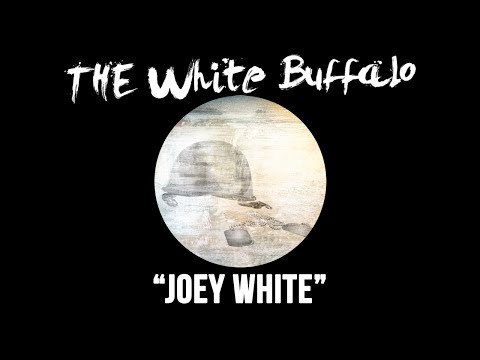 Video thumbnail for Joey White