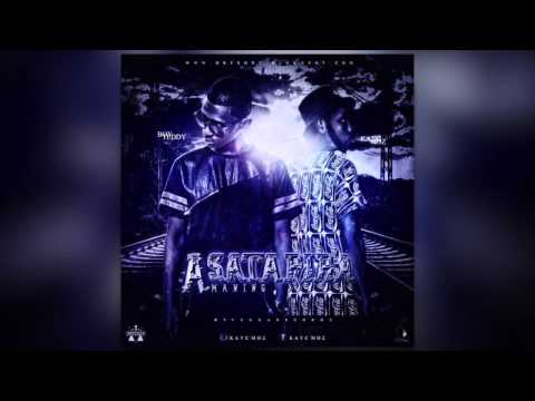 Kay C - Assatapira Maning (feat. Boy Teddy)