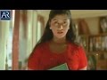 Chinna Papa Pedda Papa Movie Scenes Secretary Attracts Boss TeluguOnlineMasti