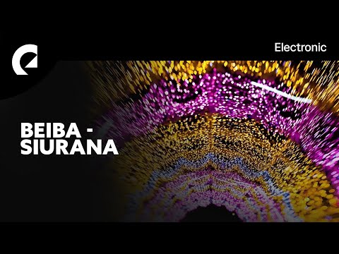 Beiba - Siurana